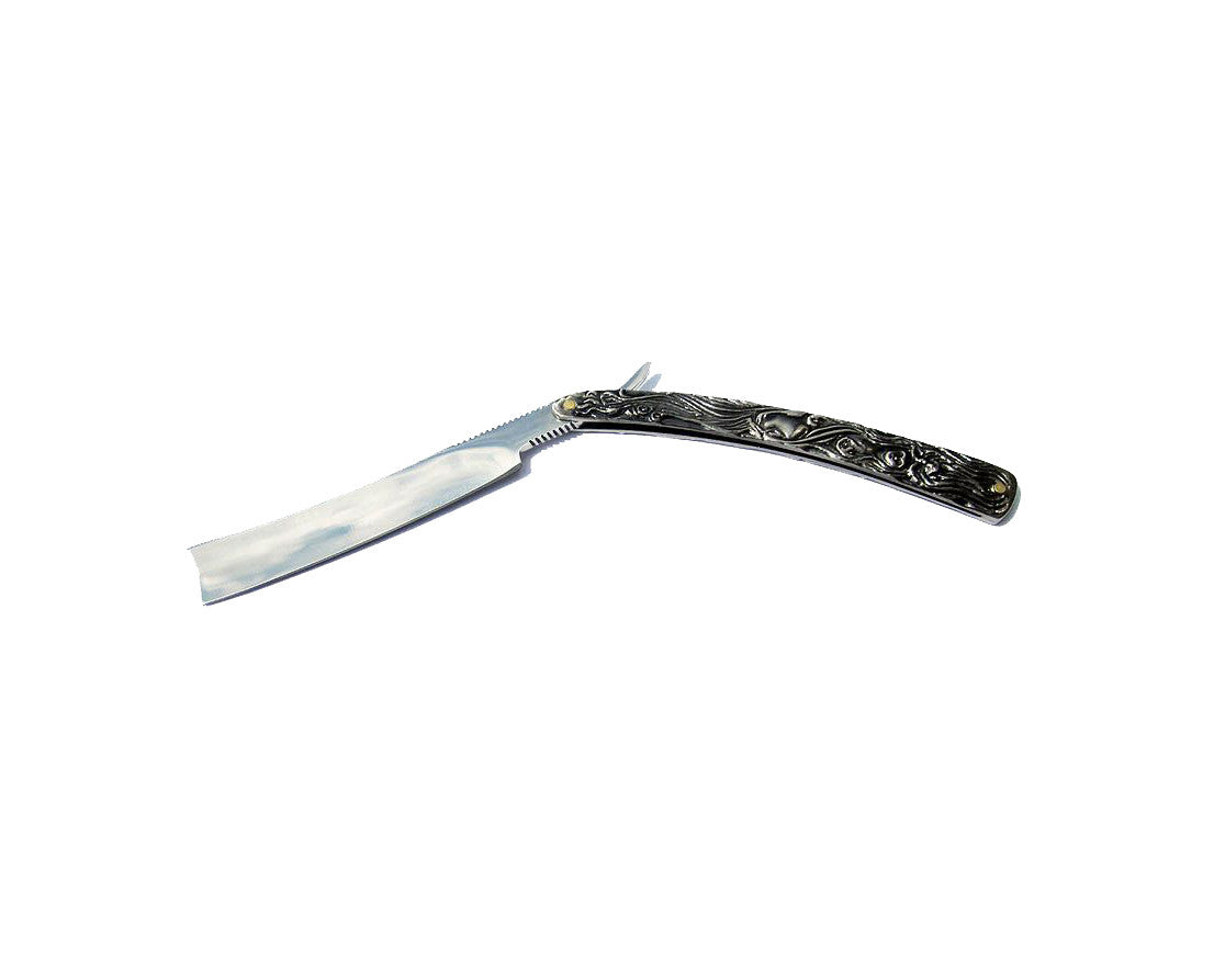 Where To Purchase Sweeney Razors