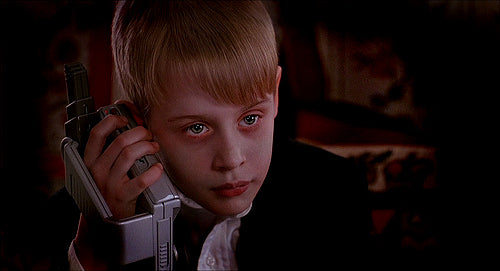 Talkboy Tape Recorder | Home Alone