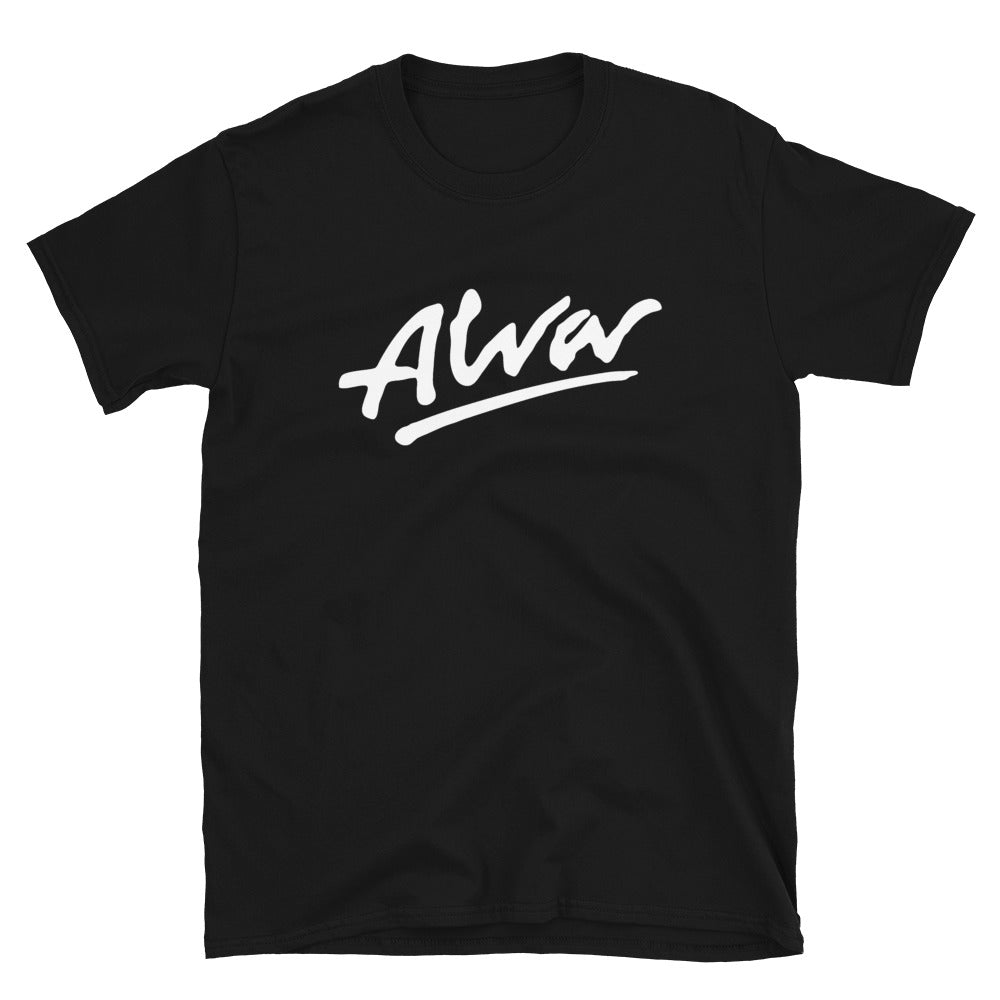 Alva Unisex T-Shirt | 20th Century Women