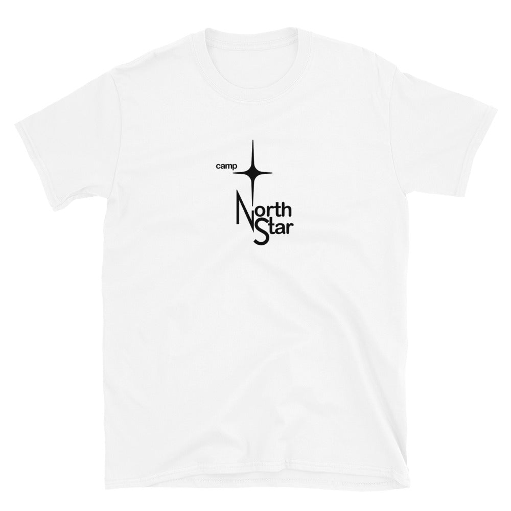 Camp North Star T-Shirt | Meatballs