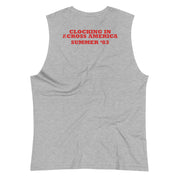 mockup-0e06fc5e_180x.jpg?v=