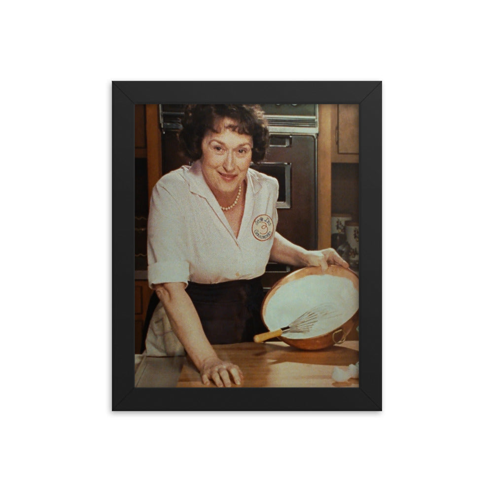 Nora Ephron | ReplicaPropStore