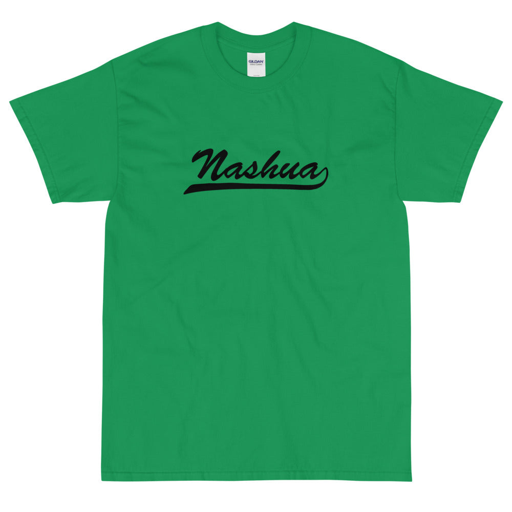 Nashua T-Shirt Dunder Mifflin Company Picnic