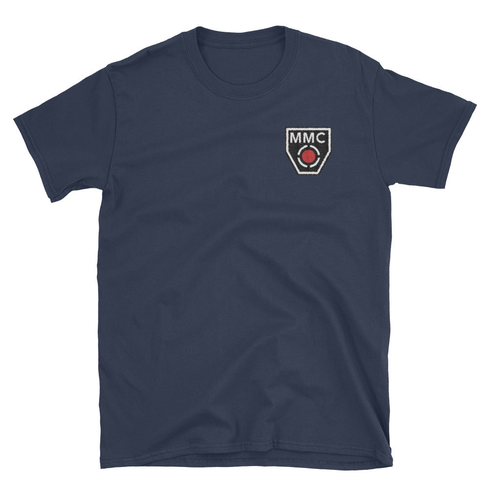 MMC T-Shirt | The Expanse