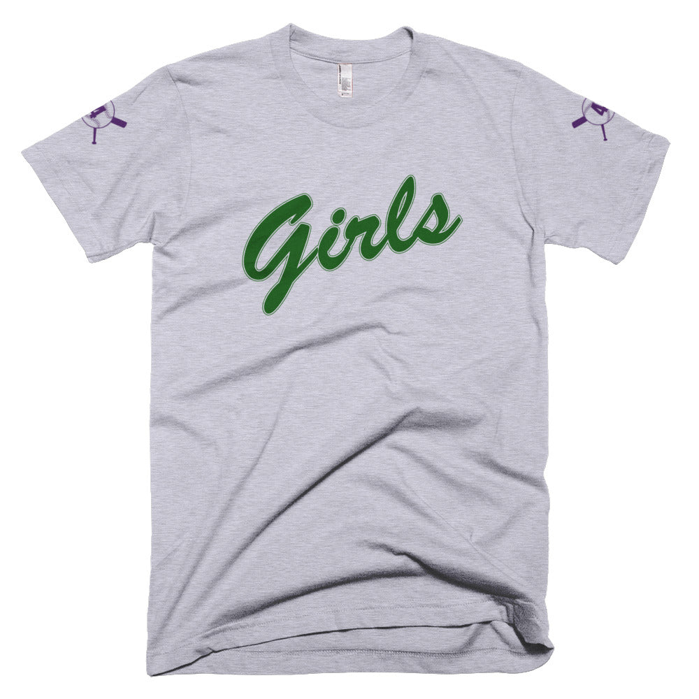 Girls T-Shirt | Friends
