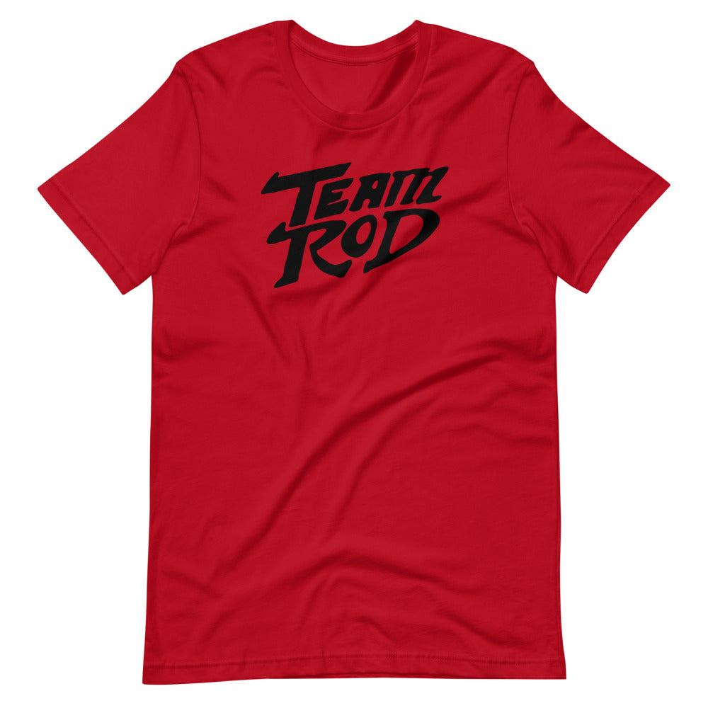 Velto American Hot-rod Classic Car T-Shirt Made in the USA All Size S-5XL Velto American Hot-rod Classic Car T-Shirt Made in the USA All Size S-5XL