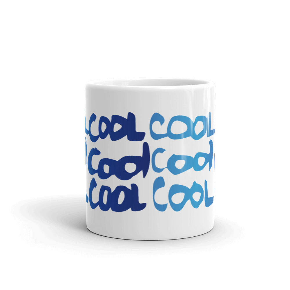 Cool Mug | Shaun Of The Dead