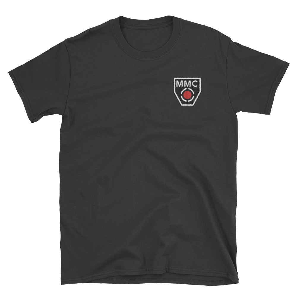 MMC T-Shirt | The Expanse