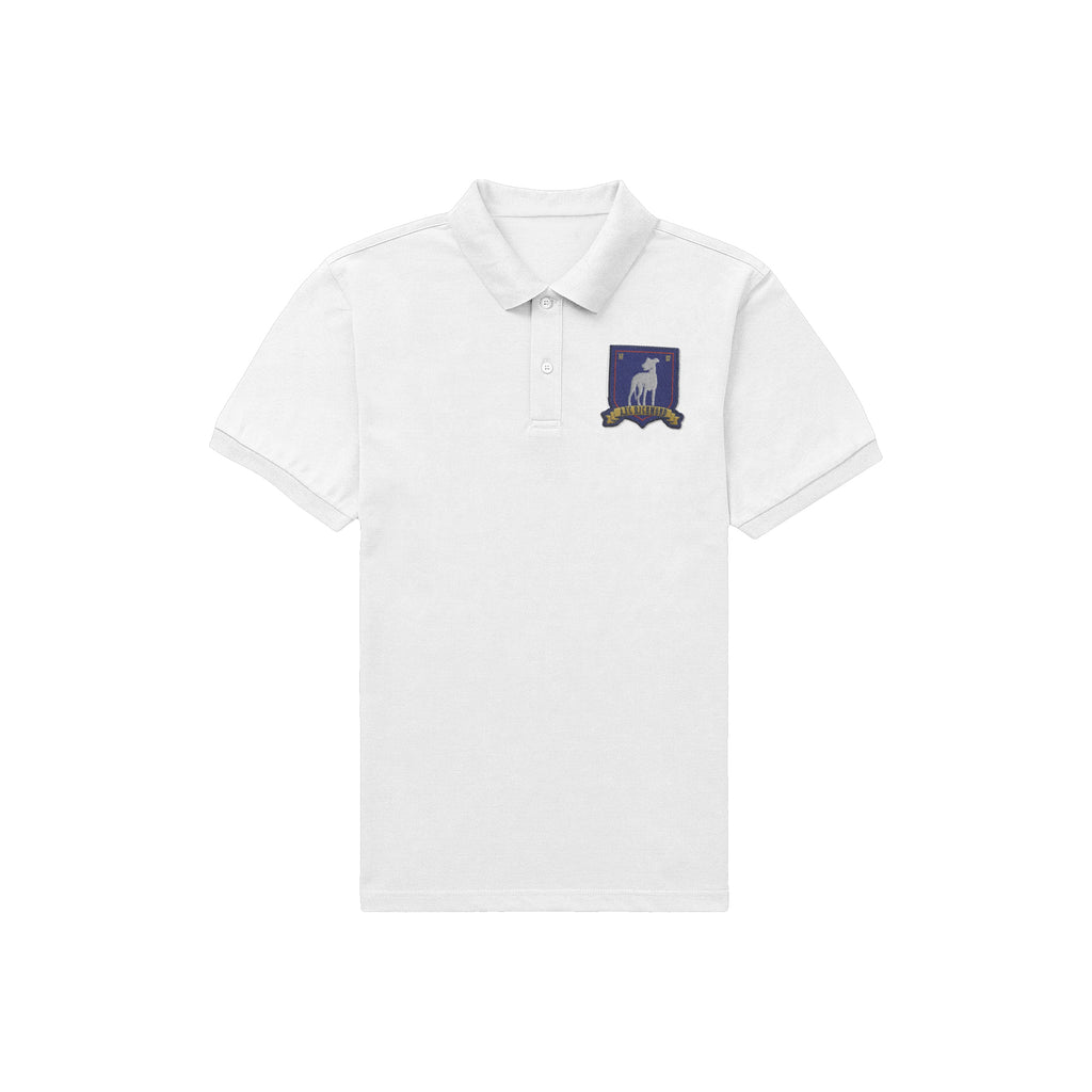 AFC Richmond Polo Shirt | Ted Lasso