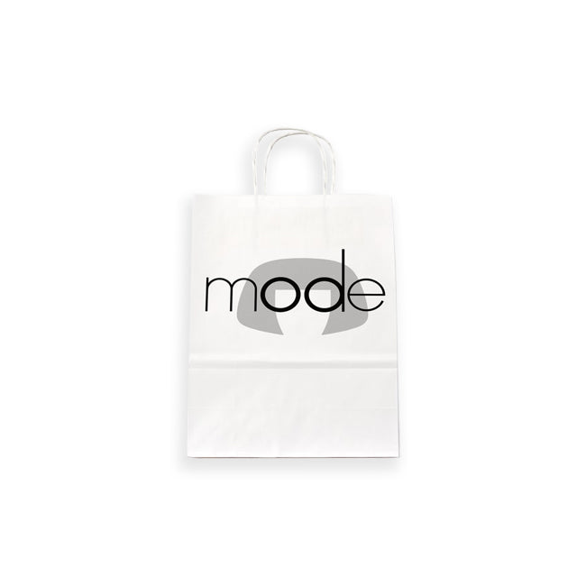 Edna Mode Paper Bag | Incredibles 2