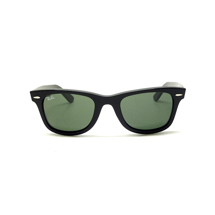 Ray-Ban Sunglasses Vintage | The Blues Brothers