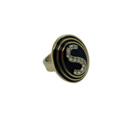Schwartz Ring Replica Spaceballs – Custom 3D Stuff