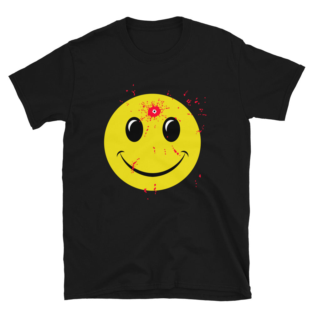 Smiley T-Shirt | Titanic