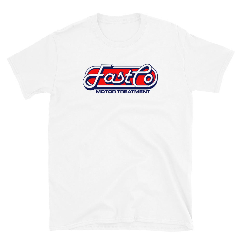 FastCo T-Shirt | Fast Company