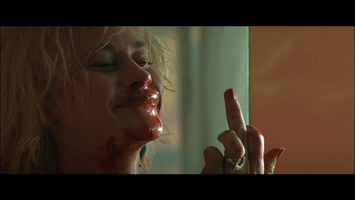 Horseshoe Ring | True Romance