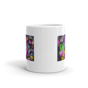 monsters university cute ma kappa Cute-Ma Kappa Mug | Monsters University