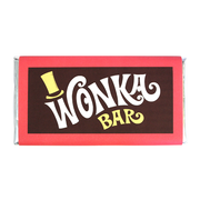 wonka_bar_melt_1200x1200_4b944